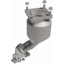 Load image into Gallery viewer, MagnaFlow California Converter Direct Fit 09-13 Nissan Maxima V6 3.5L (551129)