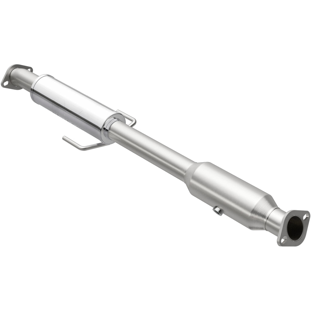 Magnaflow 2012 Hyundai Sonata 2.0L Direct Fit Converter (551133)