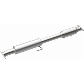 Magnaflow 2012 Hyundai Sonata 2.0L Direct Fit Converter (551133)