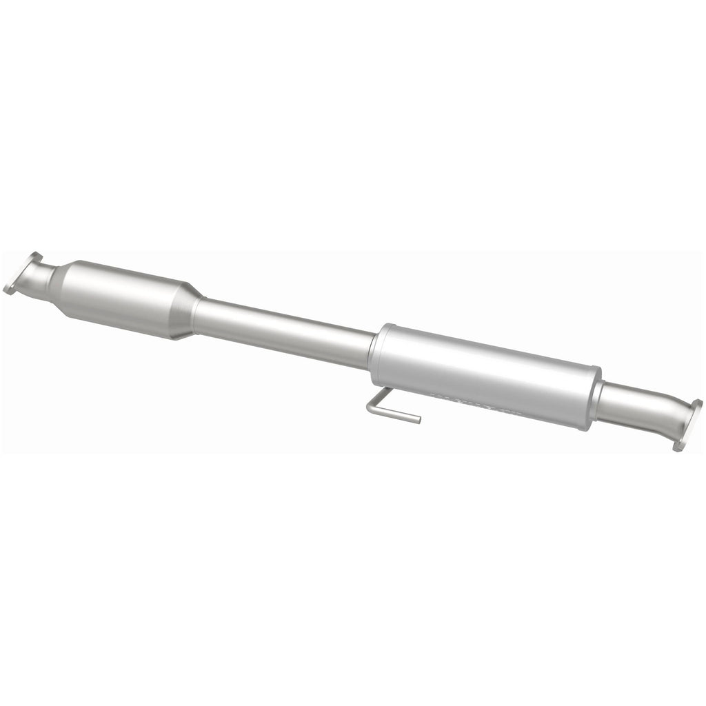 Magnaflow 2012 Hyundai Sonata 2.0L Direct Fit Converter (551133)