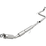 Magnaflow 10-12 Scion xD 1.8L Direct Fit Converter (551159)