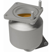 Load image into Gallery viewer, Magnaflow 07-12 Nissan Altima 3.5L Direct Fit Converter (551163)