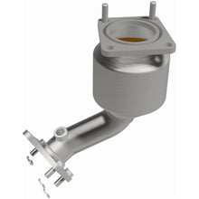 Load image into Gallery viewer, Magnaflow 07-12 Nissan Altima 3.5L Direct Fit Converter (551163)
