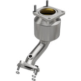 Magnaflow 07-12 Nissan Altima 3.5L Direct Fit Converter (551163)