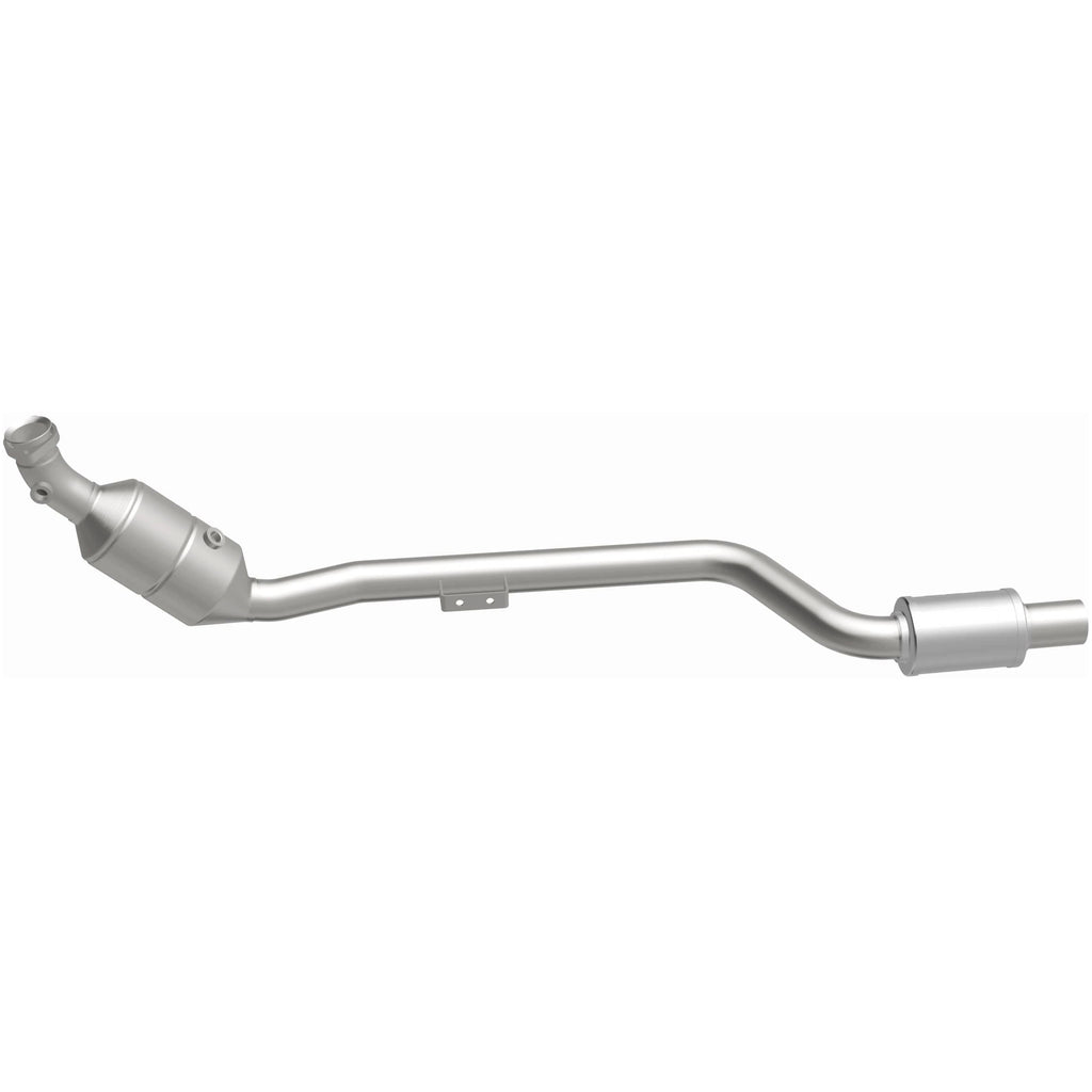 Magnaflow 06-07 Mercedes-Benz C280 3.0L Direct Fit Converter (551265)