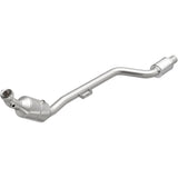 Magnaflow 06-07 Mercedes-Benz C280 3.0L Direct Fit Converter (551265)
