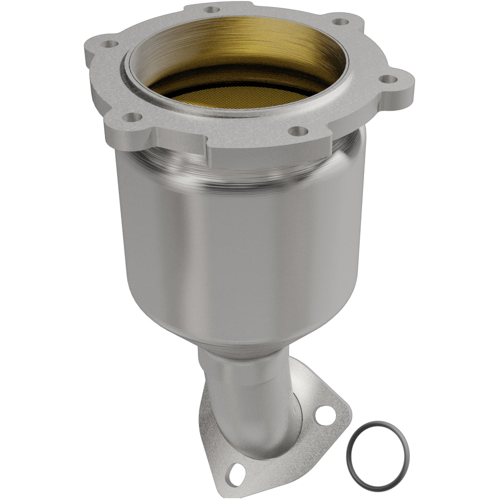 Magnaflow 05-06 Nissan Maxima 3.5L Direct Fit Converter (551296)