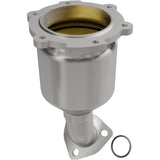 Magnaflow 05-06 Nissan Maxima 3.5L Direct Fit Converter (551296)