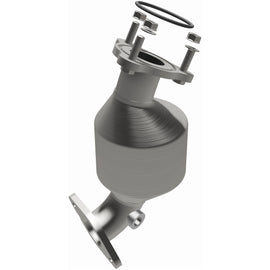 Magnaflow 10-11 Buick LaCrosse 3.6L Direct Fit Converter (551300)