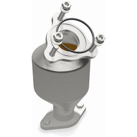 Magnaflow 10-11 Buick LaCrosse 3.6L Direct Fit Converter (551301)