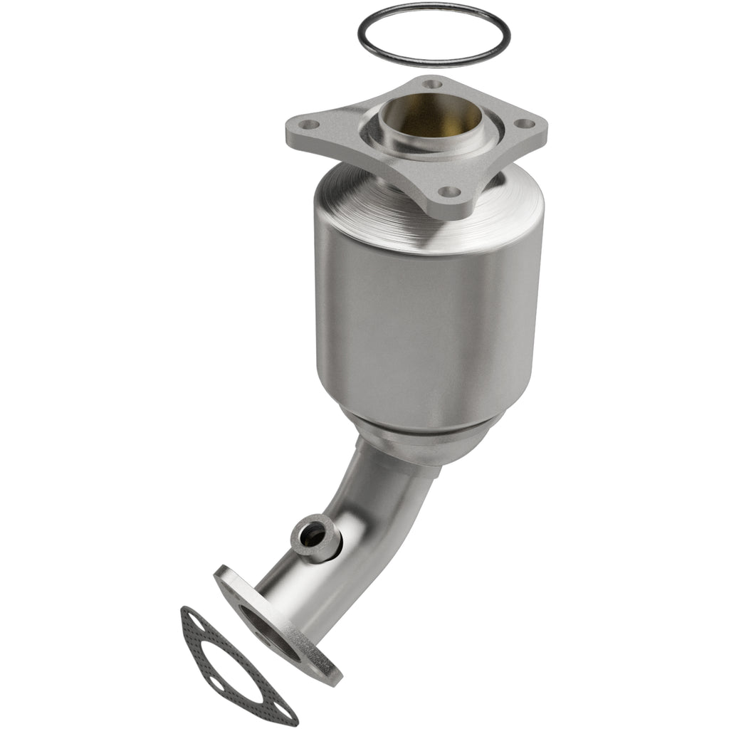 Magnaflow 05-08 Nissan Maxima 3.5L Direct Fit Converter (551322)