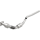 Magnaflow 2008 Volkswagen Passat 2.0L Direct Fit Converter (551361)