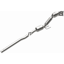 Magnaflow 09-13 Volkswagen CC 2.0L Direct Fit Converter (551380)