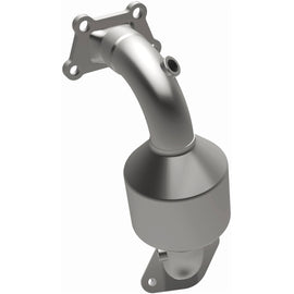 Magnaflow 2010 Buick LaCrosse 3.0L Direct Fit Converter (551401)