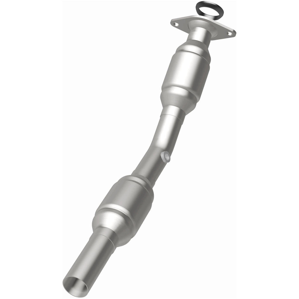 MagnaFlow Conv Direct Fit Converter 05-08 Toyota Corolla 1.8L (551461)