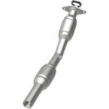 Load image into Gallery viewer, MagnaFlow Conv Direct Fit Converter 05-08 Toyota Corolla 1.8L (551461)