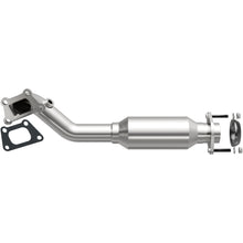 Load image into Gallery viewer, Magnaflow 10-11 Cadillac CTS 3.0L Direct Fit Converter (551547)