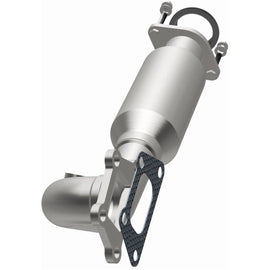 Magnaflow 10-11 Cadillac CTS 3.0L Direct Fit Converter (551547)