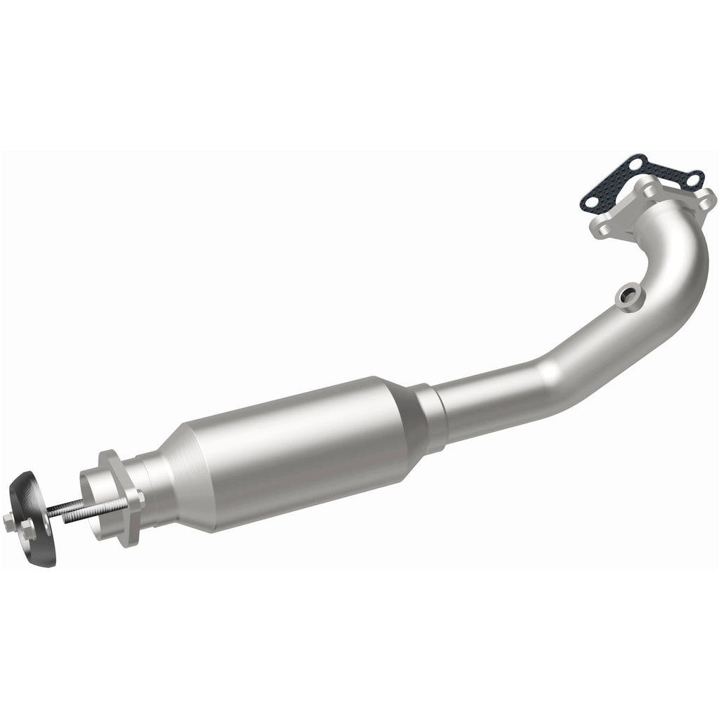 Magnaflow 10-11 Cadillac CTS 3.0L Direct Fit Converter (551547)