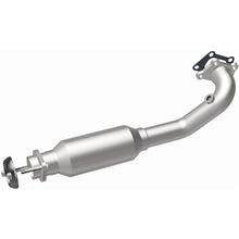 Load image into Gallery viewer, Magnaflow 10-11 Cadillac CTS 3.0L Direct Fit Converter (551547)