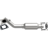 Magnaflow 10-11 Cadillac CTS 3.0L Direct Fit Converter (551547)