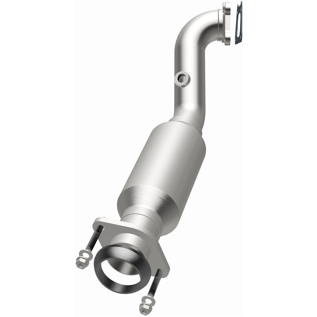 Magnaflow 10-11 Cadillac CTS 3.0L Direct Fit Converter (551548)
