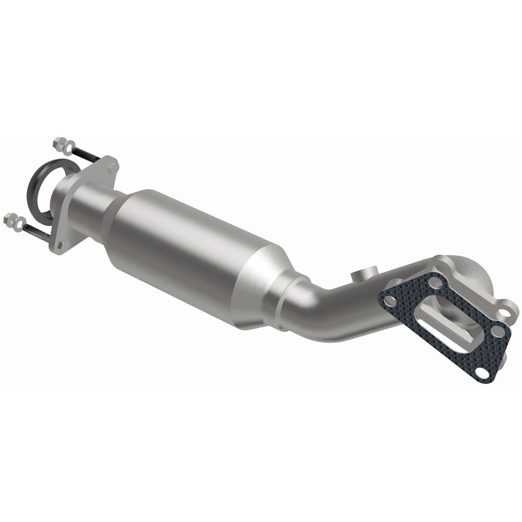 Magnaflow 10-11 Cadillac CTS 3.0L Direct Fit Converter (551548)