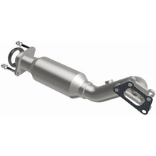 Load image into Gallery viewer, Magnaflow 10-11 Cadillac CTS 3.0L Direct Fit Converter (551548)