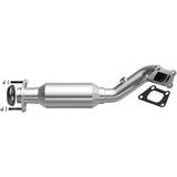Magnaflow 10-11 Cadillac CTS 3.0L Direct Fit Converter (551548)