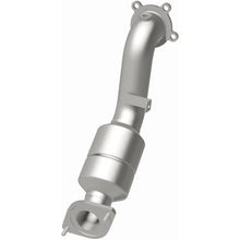 Load image into Gallery viewer, MagnaFlow California Catalytic Converter Direct Fit - 2013 Cadillac ATS L4 2.0L (551573)