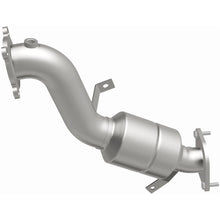 Load image into Gallery viewer, MagnaFlow California Catalytic Converter Direct Fit - 2013 Cadillac ATS L4 2.0L (551573)
