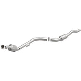 Magnaflow 06-09 Mercedes-Benz E350 3.5L Direct Fit Converter (551645)