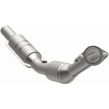 Load image into Gallery viewer, MagnaFlow Conv DF 10-11 Chevrolet Camaro V6 3.6L (551673)