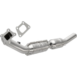 Magnaflow 12-13 Chevrolet Camaro 3.6L Direct Fit Converter (551683)
