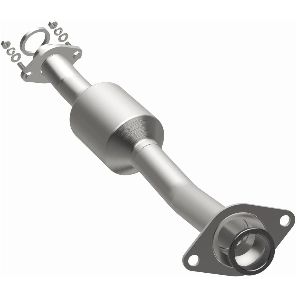 MagnaFlow California Converter Direct Fit 13-15 Nissan NV200 2.0L (551689)