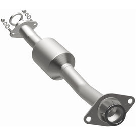 MagnaFlow California Converter Direct Fit 13-15 Nissan NV200 2.0L (551689)