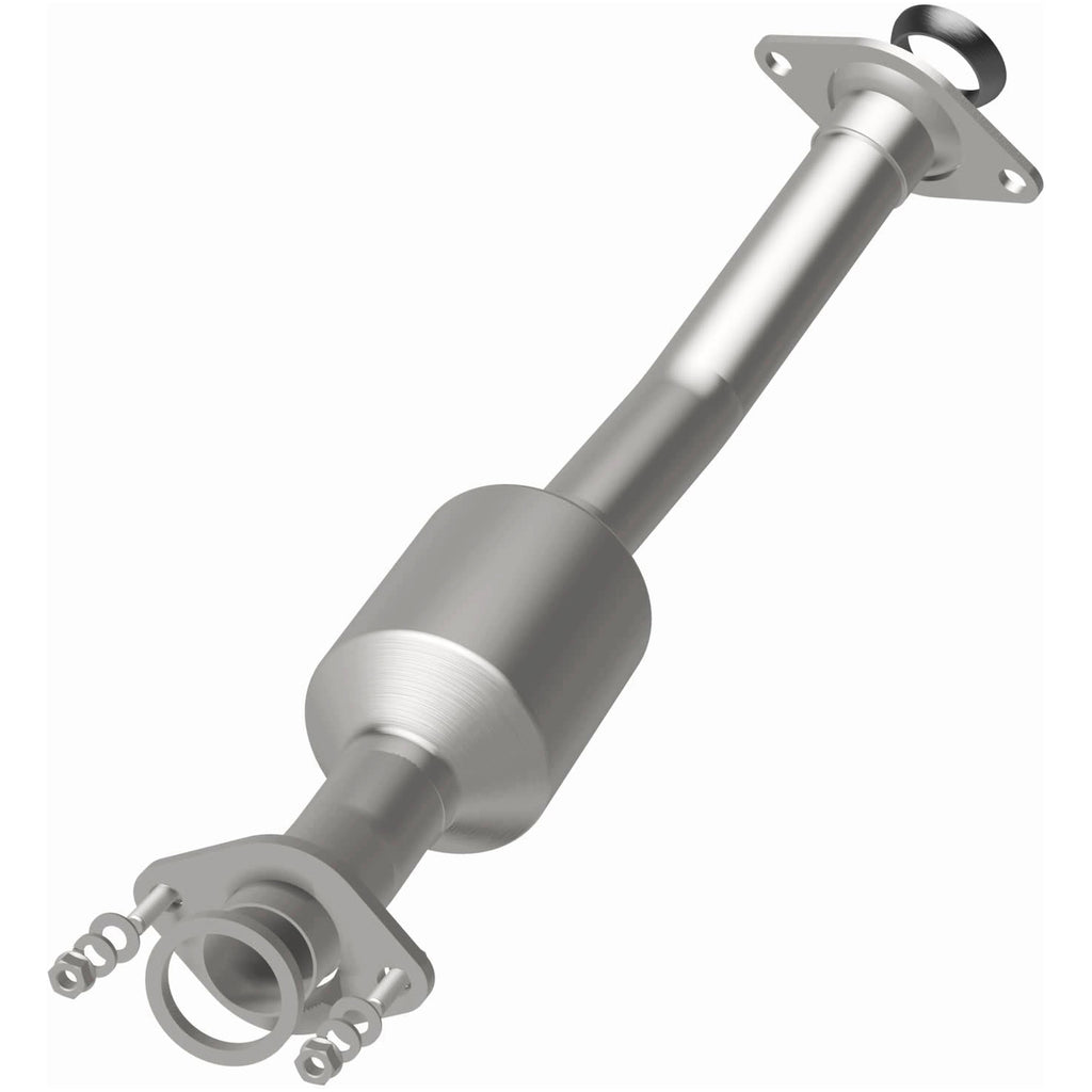 MagnaFlow California Converter Direct Fit 13-15 Nissan NV200 2.0L (551689)