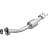 MagnaFlow California Converter Direct Fit 13-15 Nissan NV200 2.0L (551689)