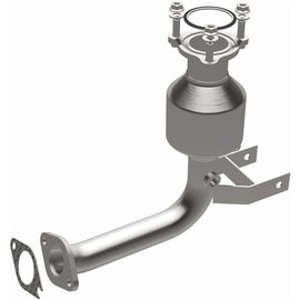 Magnaflow 11-12 Chevrolet Malibu 2.4L Direct Fit Converter (551726)