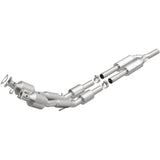 Magnaflow 12-13 Volkswagen Passat 3.6L Direct Fit Converter (551838)