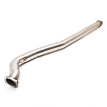 Load image into Gallery viewer, COBB Mitsubishi EVO X SS 3" Quad-Tip Cat-Back Exhaust (552101)
