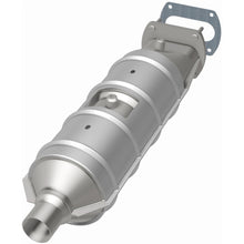 Load image into Gallery viewer, MagnaFlow Conv DF Ford-Oem Fit 88 93 (55212)