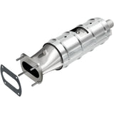 MagnaFlow Conv DF Ford-Oem Fit 88 93 (55212)