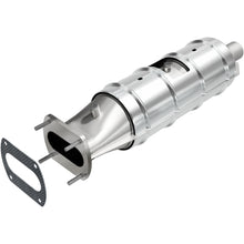 Load image into Gallery viewer, MagnaFlow Conv DF Ford-Oem Fit 94 95 (55213)