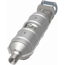 Load image into Gallery viewer, MagnaFlow Conv DF Ford-Oem Fit 94 95 (55213)