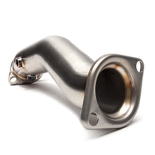 Load image into Gallery viewer, COBB Mitsubishi SS 3" Downpipe EVO X 2008-2015, Ralliart 2009-2015 (552210)