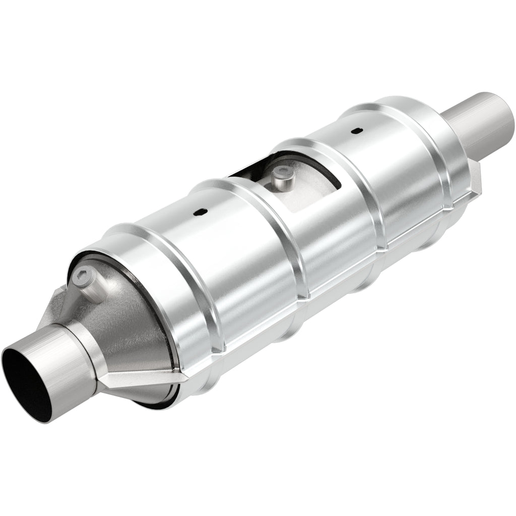 MagnaFlow Conv DF Ford Oem Fit 94 95 (55300)