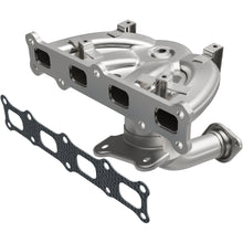 Load image into Gallery viewer, Magnaflow 2007 Dodge Caliber 2.4L Direct Fit Converter (5531260)