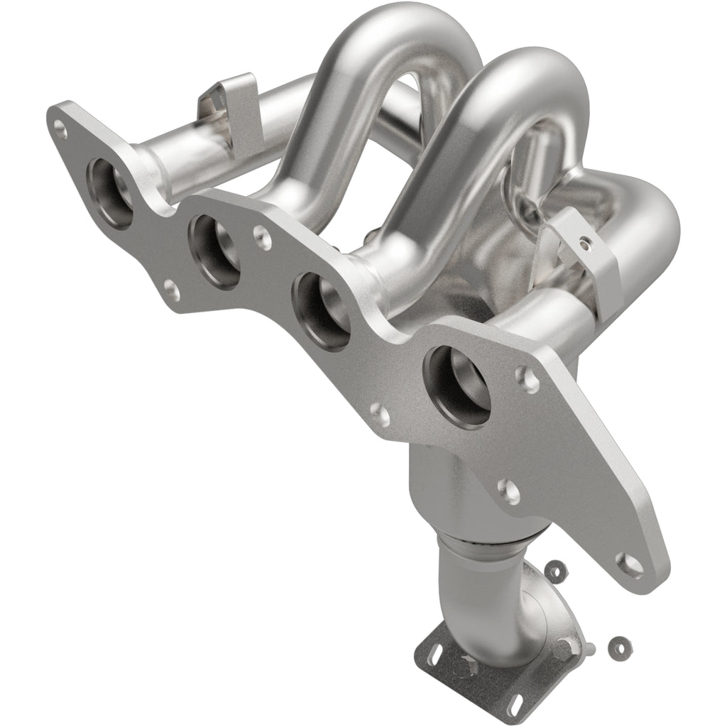 Magnaflow 05-08 Ford Escape 2.3L Direct Fit Converter (5531382)