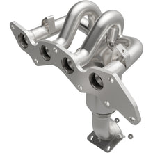 Load image into Gallery viewer, Magnaflow 05-08 Ford Escape 2.3L Direct Fit Converter (5531382)